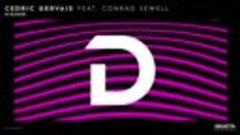 Cedric Gervais feat. Conrad Sewell - Higher by www.music24.t...