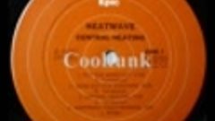 Heatwave - Send Out For Sunshine (Funk 1977)