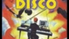 Italo Disco Hits