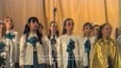 Песня о России (с концерта 1998 г.)