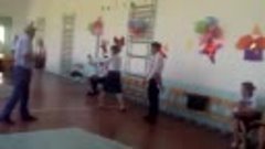 VID-20180330-WA0036.mp4