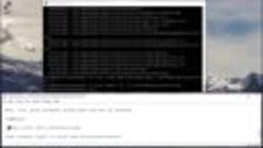 How to Install Nextcloud on ubuntu server 2004 LTS  Step by ...