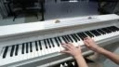 Обзор цифрового пианино Casio PX760 от Pianino.by