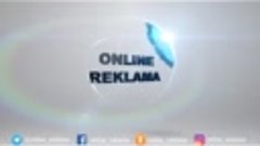 UZBEKISTON KLASS!!! TELEGRAM ORQALI ONLINE REKLAMA AGENTLIGI...