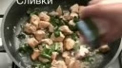 Готовим дома: вкусно и просто475893302.mp4