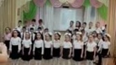 VID-20230425-WA0049.mp4ТЮМЕНЬ
