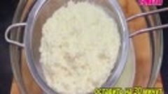 Домашний сыр 🧀 ( рецепт )