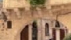 🇮🇹 Puglia Bari 🇮🇹 Arco delle Meraviglie