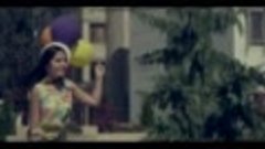 Nasiba Abdullayeva - Majnun (Official music video) ( 480 X 8...