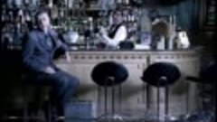 Pet Shop Boys - Single-Bilingual (Official Video) [HD Upgrad...