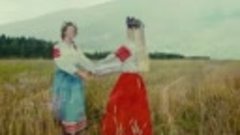 Две сестры-стихи  А  Карповецкого , музыка и вокал  Н Колесн...