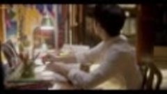 SAO EM NỠ - JAYKII [Official Music Video]