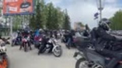 Видео от ГородКовров.РУ — Твой город в Интернете