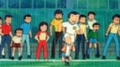 [Saizen]_Captain_Tsubasa_-_35_[DVD][FC1CB454]