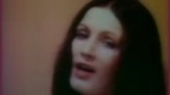София Ротару - Повiр очам (1977)