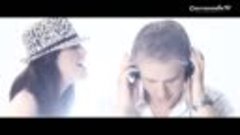[v-s.mobi]Armin van Buuren feat. Sharon den Adel - In And Ou...