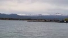 Озеро Севан 🇦🇲