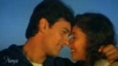 ♥Mann_Aamir,Manisha♥