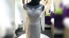 ВНИМАНИЕ!!! Продам свадебные платья оптом, напрямую из Китая...