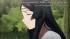 Jingai-san no Yome ep.1 [ani.net]