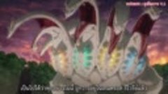 Isekai Maou to Shoukan Rukanime.com 008