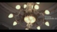 AC DC Thunderstruck - Barrios  MOZART HEROES [OFFICIAL VIDEO...