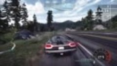 Need for Speed™ Hot Pursuit 2023-05-18 20-53-59