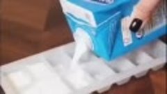 Замороженное молоко(480p).mp4