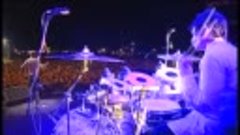 211The Who - Oxegen 2006 - Full Show Pro Shot (360p)