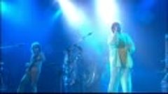 Yes - Awaken (Symphonic Live 2003)