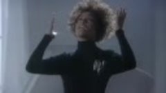 Whitney Houston - All The Man That I Need