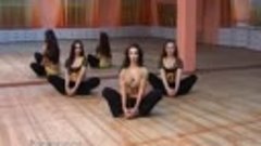 www.samira-dance.ru - 3 уровень танца живота - Онлайн-школа ...