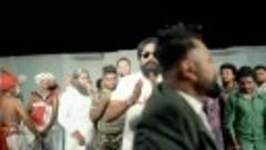 FTT Tribute to Sri Lankan Ads _ A Capella Mashup.mp4