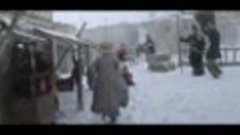 Jah Khalib - Медина _ Премьера Клипа