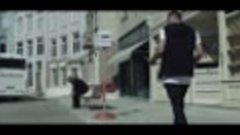 Mellina feat. Vescan - Poza de Album (Official Video)