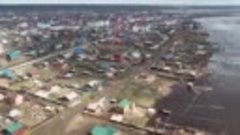 Село Амга Видео Людмилы Малыкайцевой