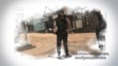 JANAGA - Ай бала ( Ay bala ) LYRIC VIDEO(360P).mp4