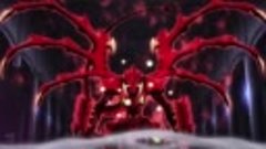 High School DxD AMV - ( 480 X 854 ).mp4