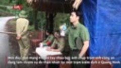 Hotboy Công an Nguyễn Xuân Sơn lộ clip sục cặc cực dâm