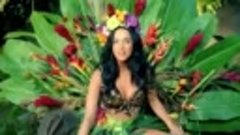 Katy Perry - Roar (Official) - 360p 2.mp4