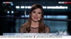 1247 Sky News Arabia HD_20171231_2338(000000.000-000044.695)