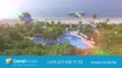 Otium_Hotel_Life_Coral