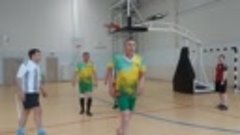 video_2023-05-22_13-17-17