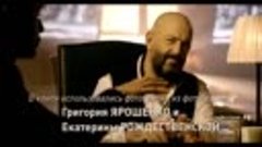 МИХАИЛ ШУФУТИНСКИЙ - &#39;Я ПРОСТО МЕДЛЕННО ЛЮБЛЮ&#39; (OFFICIAL VID...