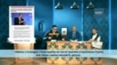 Галоўная праблема Ісландыі – гэта піца з ананасамі. Чаму ў н...