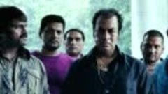 GHAJINI 2008 Hindi www.bedavasinemaizle.com