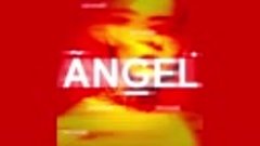 Аудио_ Звонкий - Angel