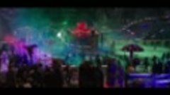 HELL FEST Trailer #1 NEW (2018) Halloween Amusement Park Hor...
