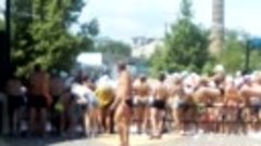 VID_20180718_141602.3gp