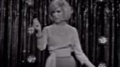 Dusty Springfield - I Only Want To Be With You (1964) 